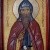 Преподобный Александр,  первоначальник обители  «Неусыпающих»