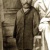 Григорий Журавлев с братом Афанасием